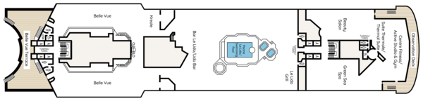 Ambassador Renaissance - Deck 11.png
